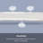 2.75'' Mattress Topper-69841990