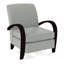 Vero Armchair-54584867-86463285