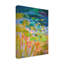 Dorothy Fagan Dreamdawish sur toile-633604547