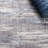 Shivan 100 Performance Rug-1557244560