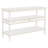 Camille Console Table-105299658
