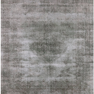 Sely Abstract Indoor Rug