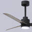 Ventilateur de plafond Alessandra-466741291-466741301-415991770
