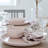 Casafina Pacifica Salad Plate-92500359