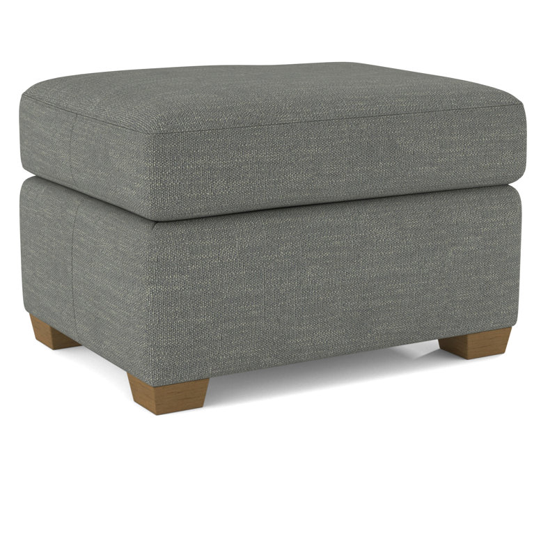 Ottoman, 61714-12, Beachwood