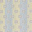 Alhambra Fabric-18482956
