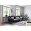 Lampe sur pied Tate
