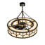 Ceiling Fan-975918522