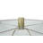 Lampe de table 27" Clincy