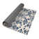 Block Outdoor Rug
