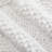 Payten Classic Cotton Bath Mat-1067131193-1067131195