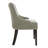 Bronte-May Tufted Upholstered Side Chair-1390462553-1388892518