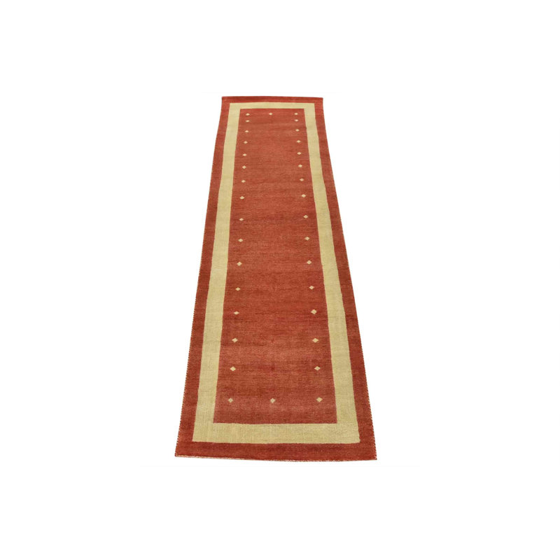 Tapis Romany