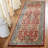 Bisen Performance Oriental Rug-128964390-87618856