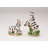 Zebra Salt And Pepper