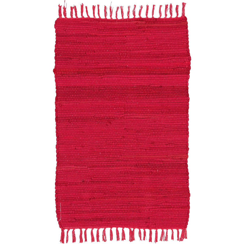 60cm X 100cm Area Rug