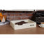 Palmerton Wooden Stackable Serving Tray Paper Organiser-1132319147