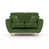 Grass Green Velvet is out of stock