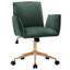 Chaise de travail Ateao-1287087888