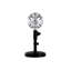 Microphone Sfera Pro -1426115739