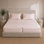 Parker Sheet Set