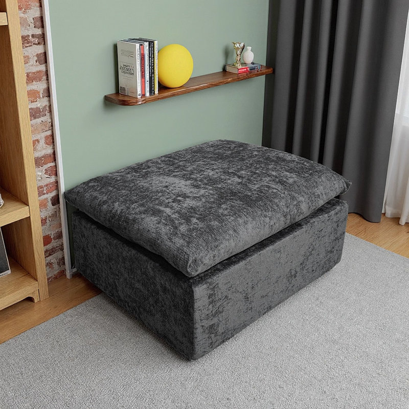WI-010-GREY-1F