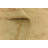 Delao Beige Rug