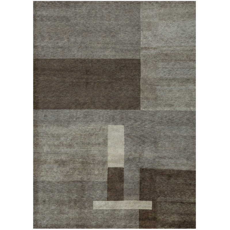 One-of-a-Kind 10'4" X 14'2" Area Rug