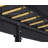 Salta First Class 427x244cm-69294516