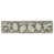 Antique Pewter
