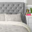 Collection de housse de couette Foggy Surf