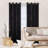 Kellea Room Darkening Curtain Pair-1982504495-1982504491