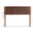 Platform Bed-39491914