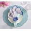 Filigree Napkin-484166709