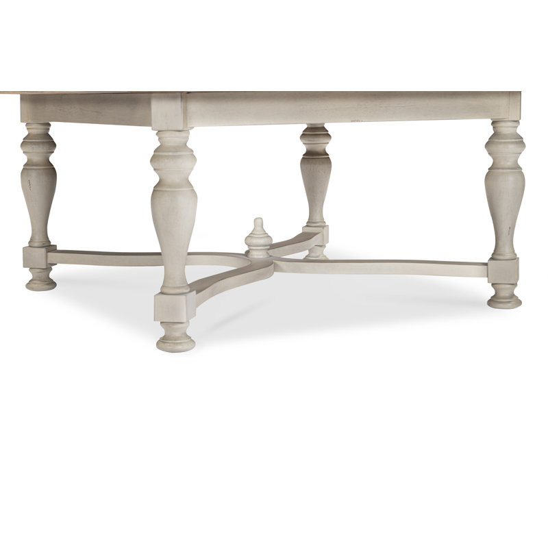 Table basse Isah, Stone Wash