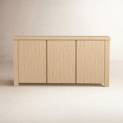 Dutton 66'' Sideboard