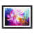Black Framed selected