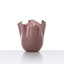 Venini Fazzoletto Vase-971971667-971971710