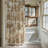 Ninnekah Shower Curtain-1231544595