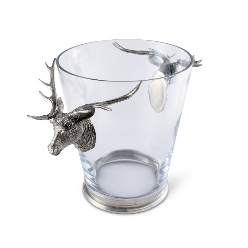 Lodge Champagne Bucket