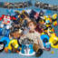 Transformers Birthday Party Supplies, Transformers Birthday Decorations Party Tableware Set