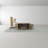 Felisita Solid Wood Entertainment Center-2067754990