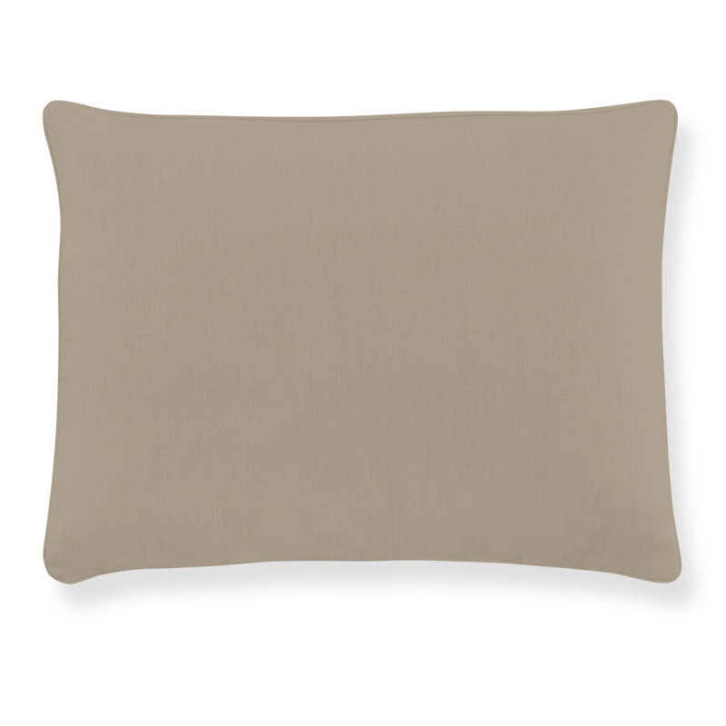 Rio Linen Duvet Cover Collection
