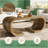 C-Shaped Chating Table,Center Table,Coffee Table