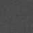 Graphite