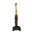 Featherste Table Lamp