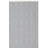 Augustine Performance Geometric Rug-1727394678