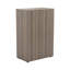 Buariki 2 -Door Storage Cabinet-16413409