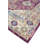 Larrick Oriental Indoor Rug-1866985279