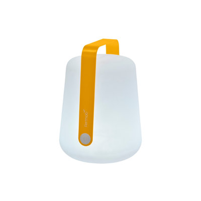Balad LED Outdoor Wall Lantern